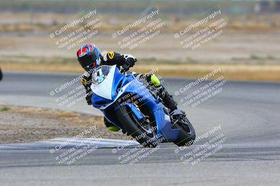 media/Sep-10-2023-Pacific Track Time (Sun) [[44210541ad]]/Group C/Sweeper (1040am)/
